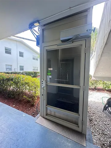 $104,900 | 23 Lyndhurst A, Unit 23, Deerfield Beach, FL 33442
