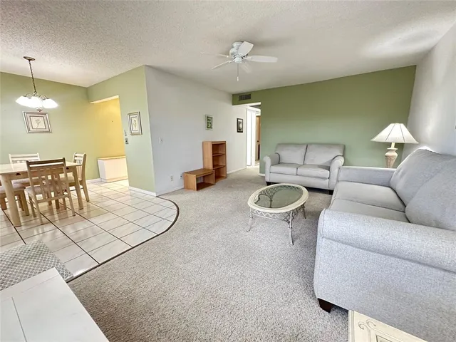 $104,900 | 23 Lyndhurst A, Unit 23, Deerfield Beach, FL 33442