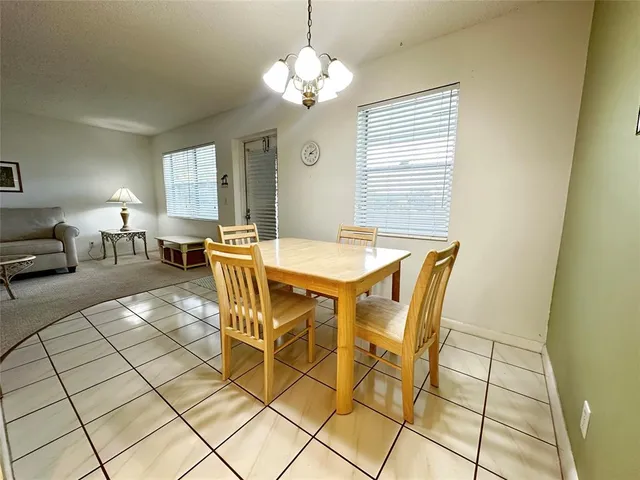 $104,900 | 23 Lyndhurst A, Unit 23, Deerfield Beach, FL 33442