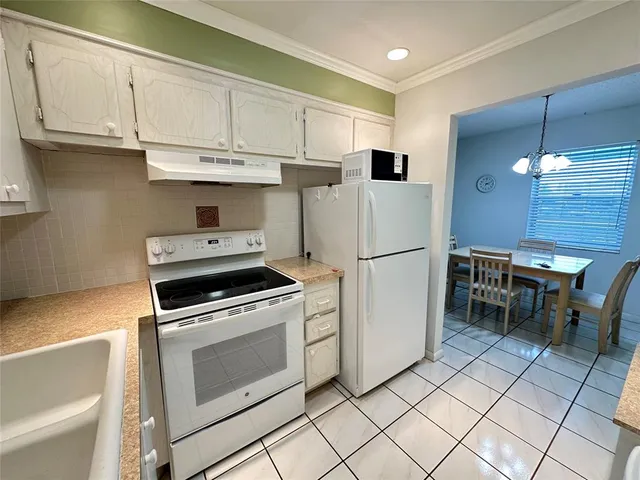 $104,900 | 23 Lyndhurst A, Unit 23, Deerfield Beach, FL 33442