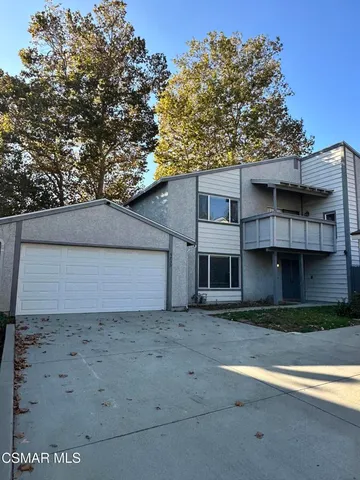 $3,750 | 5753 Cochran Street, Simi Valley, CA 93063