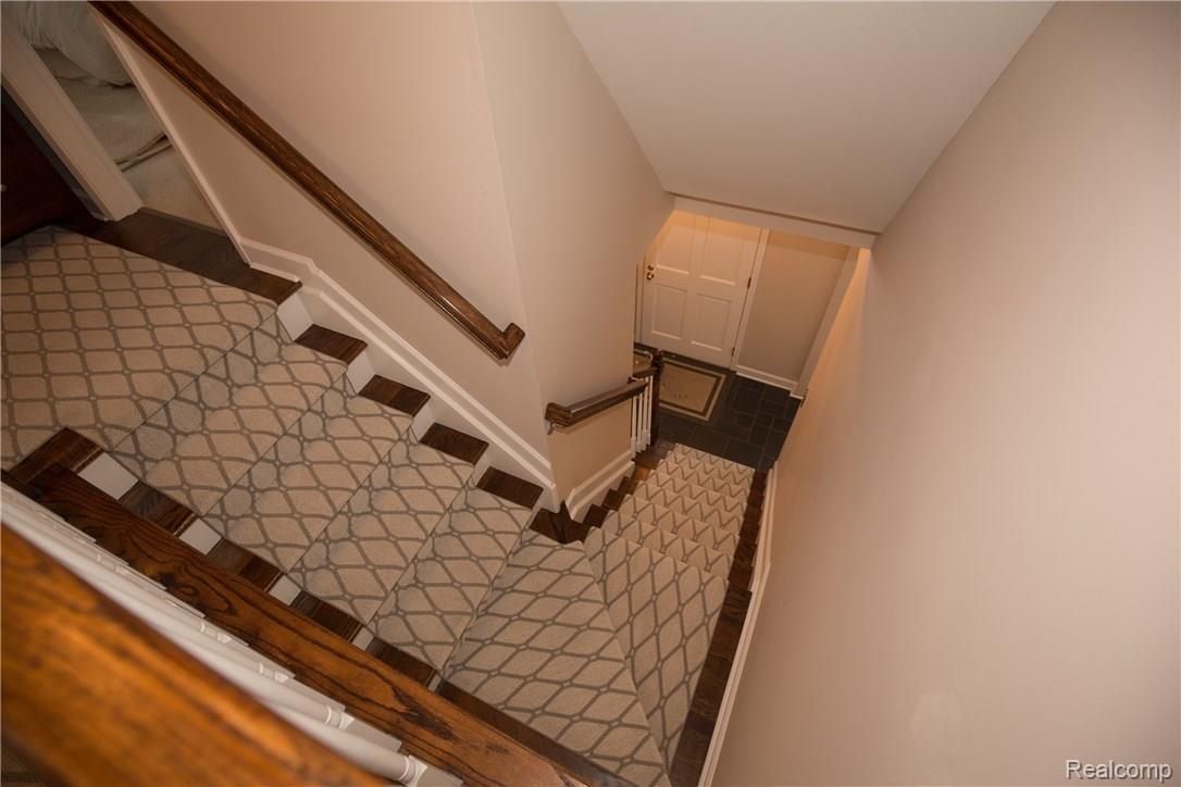4115 Highfield Road Royal Oak, MI 48073 - Photo 42 of 49 ZT7A3643.jpg