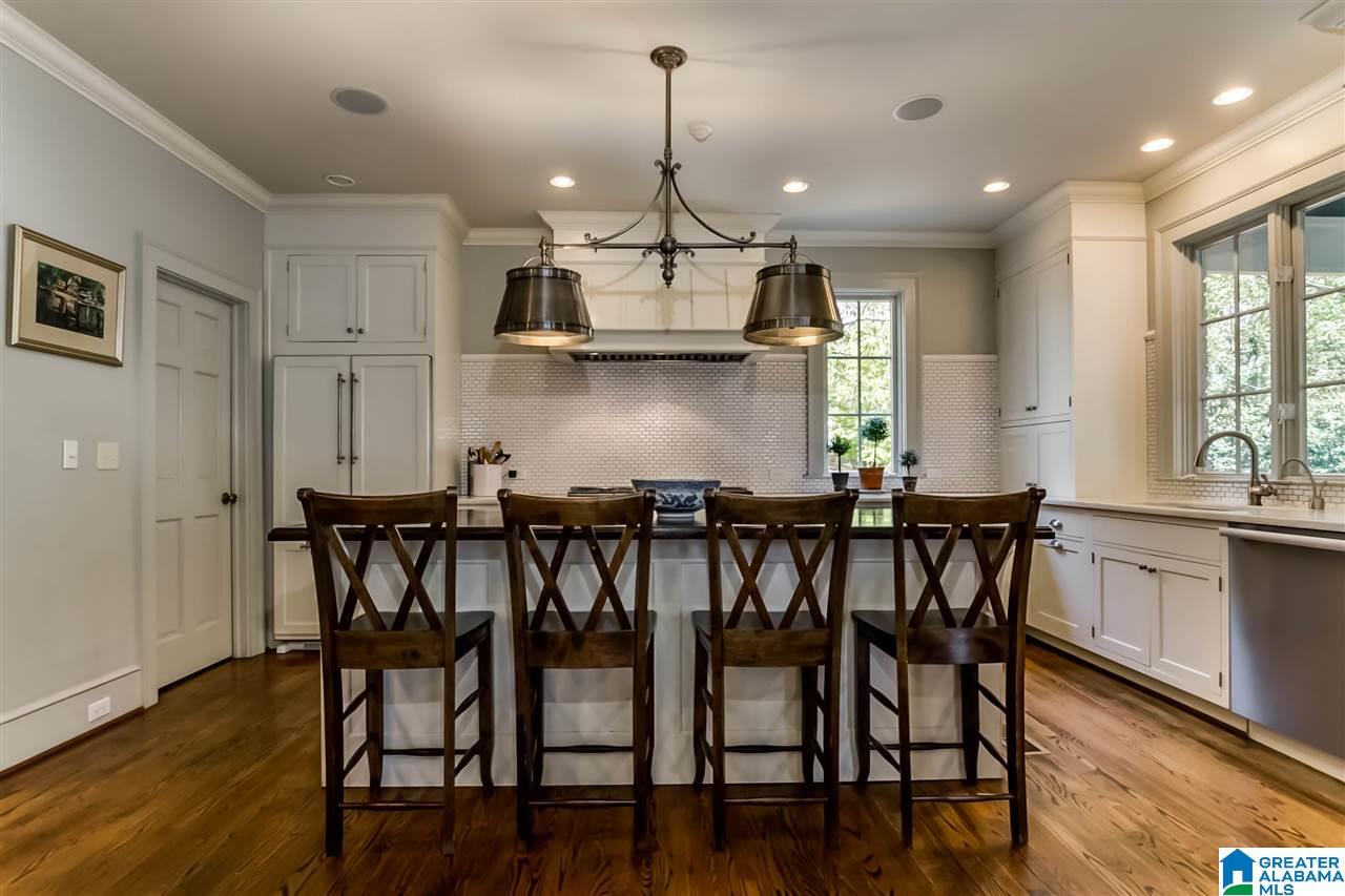 2905 Montevallo Road Birmingham, AL 35223 - Photo 23 of 50