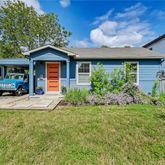 $1,000,000 | 2008 Payne Avenue, Austin, TX 78757