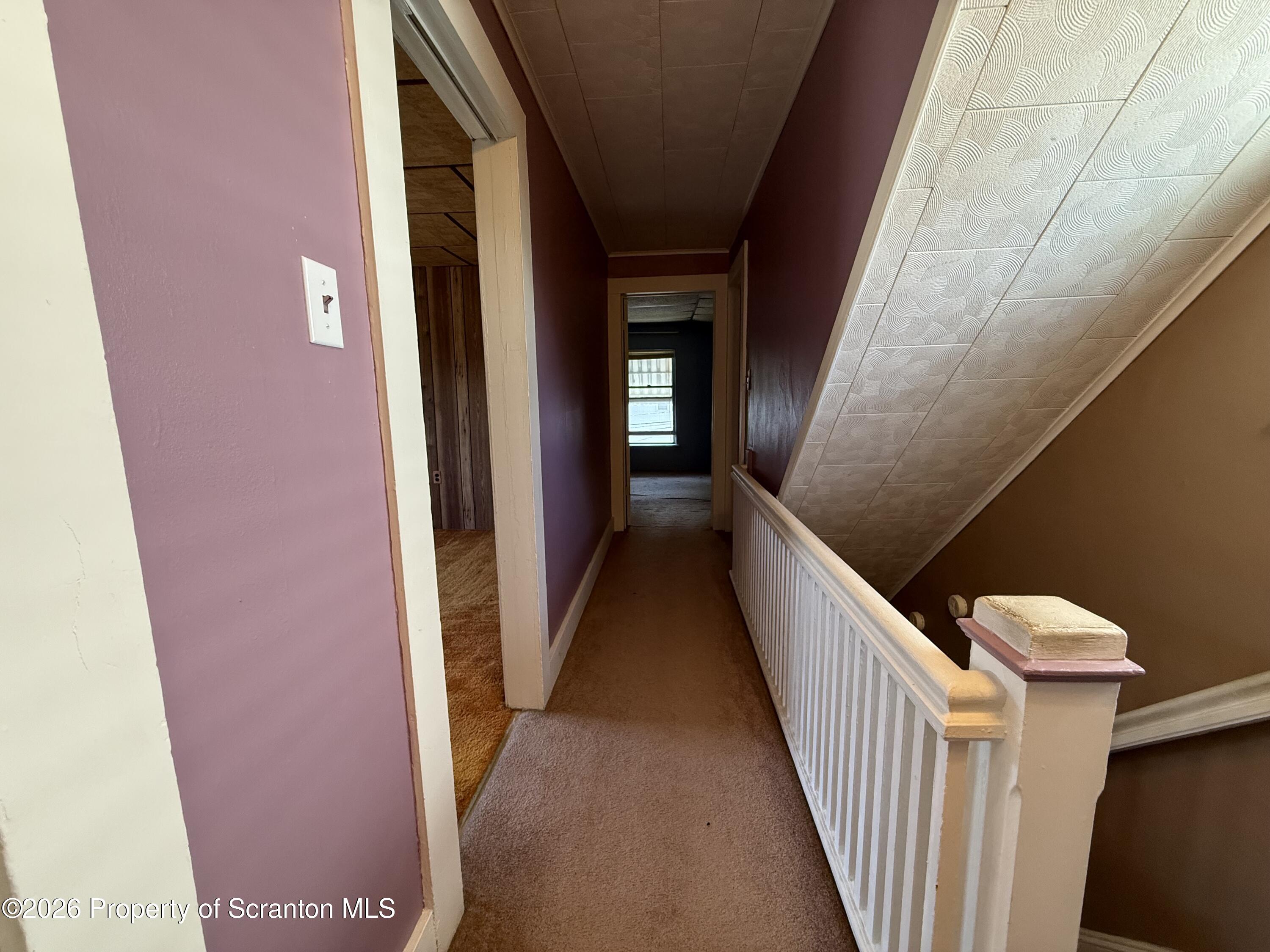 1221 Snyder Avenue Scranton, PA 18504 - Photo 23 of 46 IMG_5241