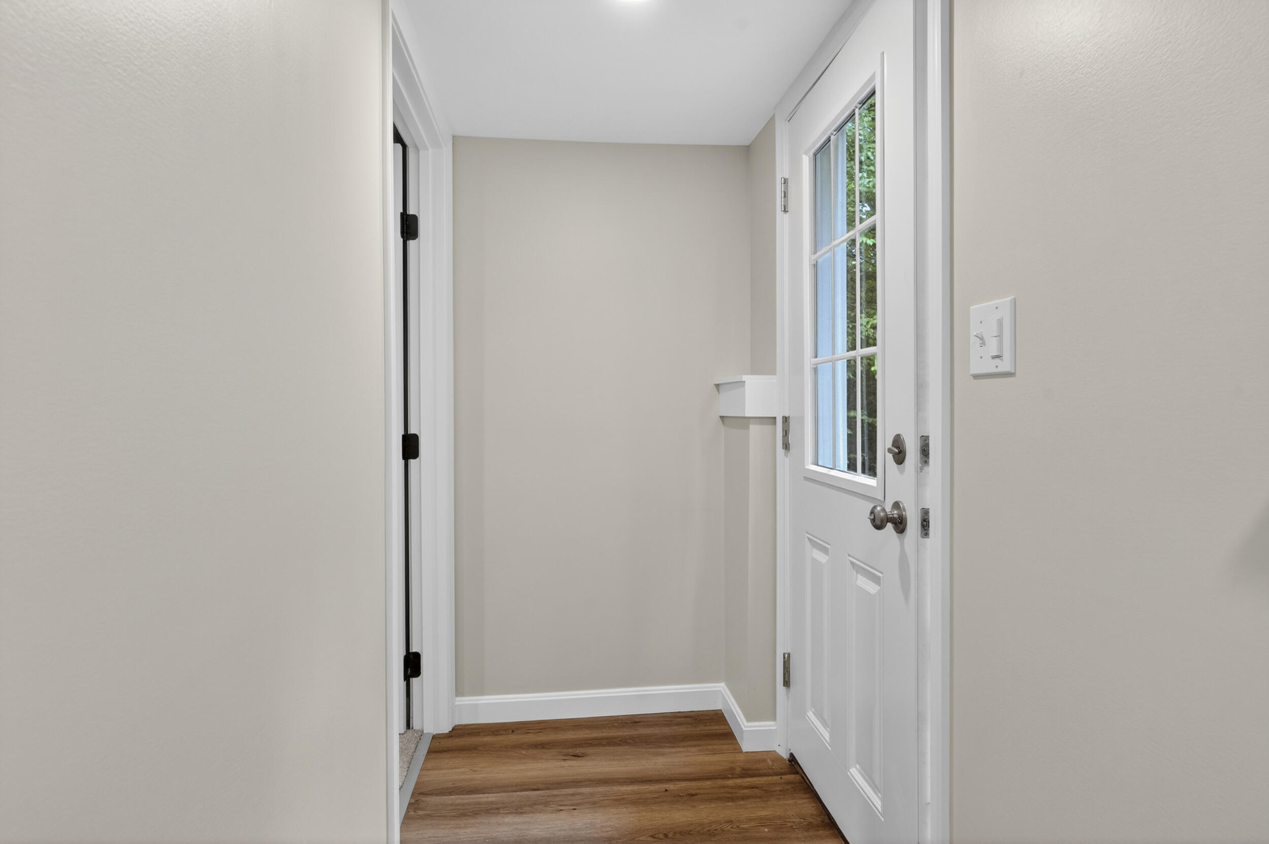 528 Sebago Road Naples, ME 04055 - Photo 39 of 51 528sebago-45