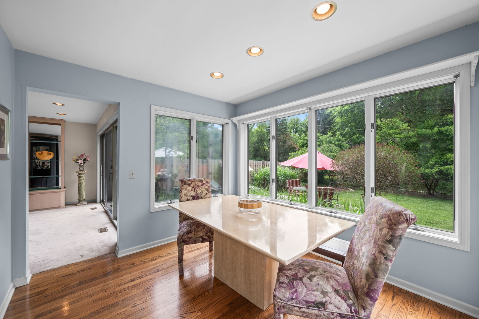 1704 South Western Avenue Park Ridge, IL 60068 - Photo 8 of 27