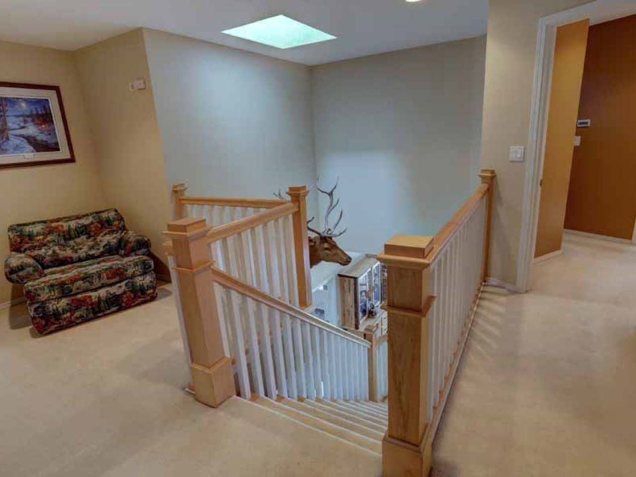 1550 Riverglen Avenue Rhinelander, WI 54501 - Photo 26 of 28 Gallery Image 26