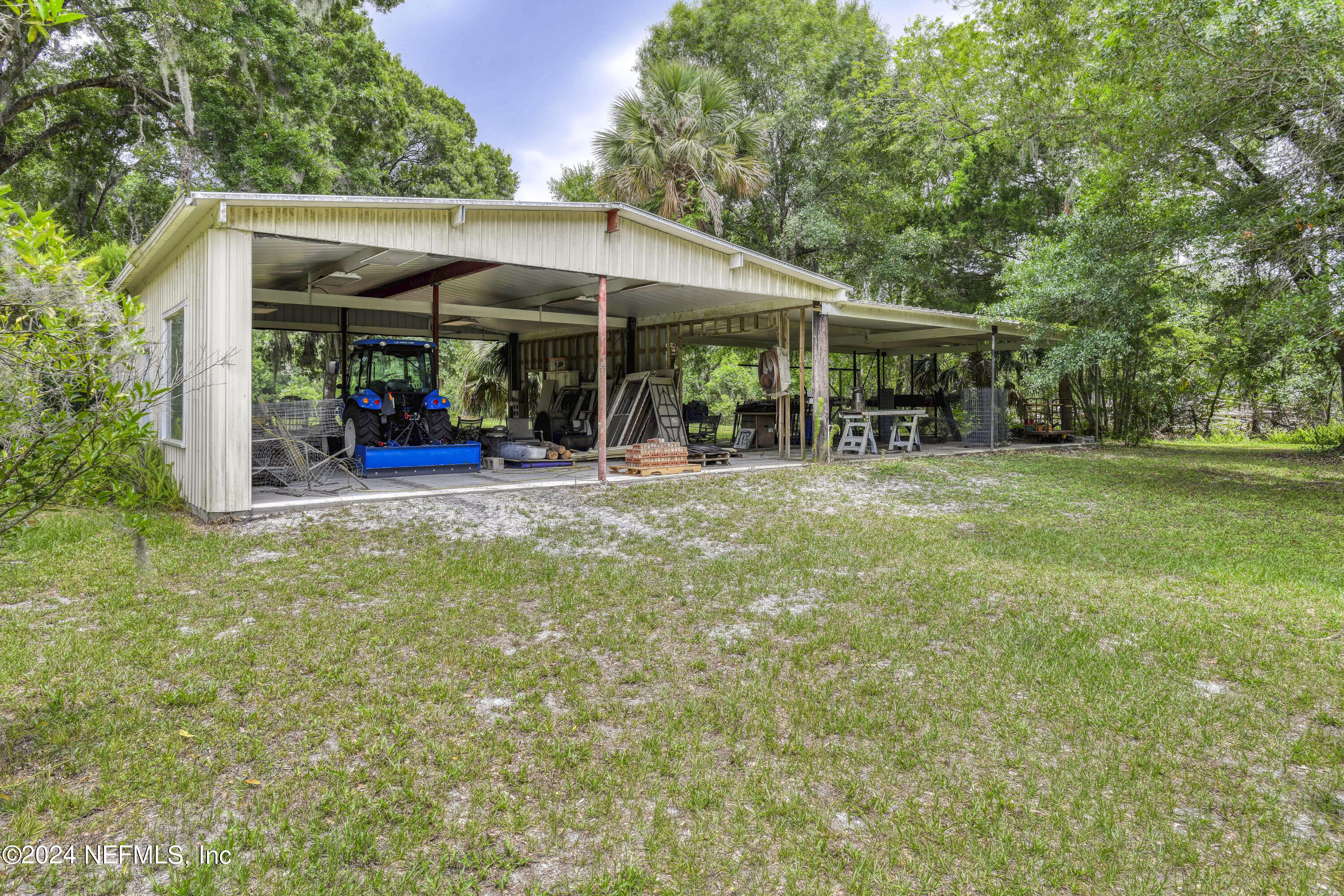 2155 Carter Road St. Augustine, FL 32084 - Photo 11 of 42 2155 Carter Road PRINT HIGH RES-11