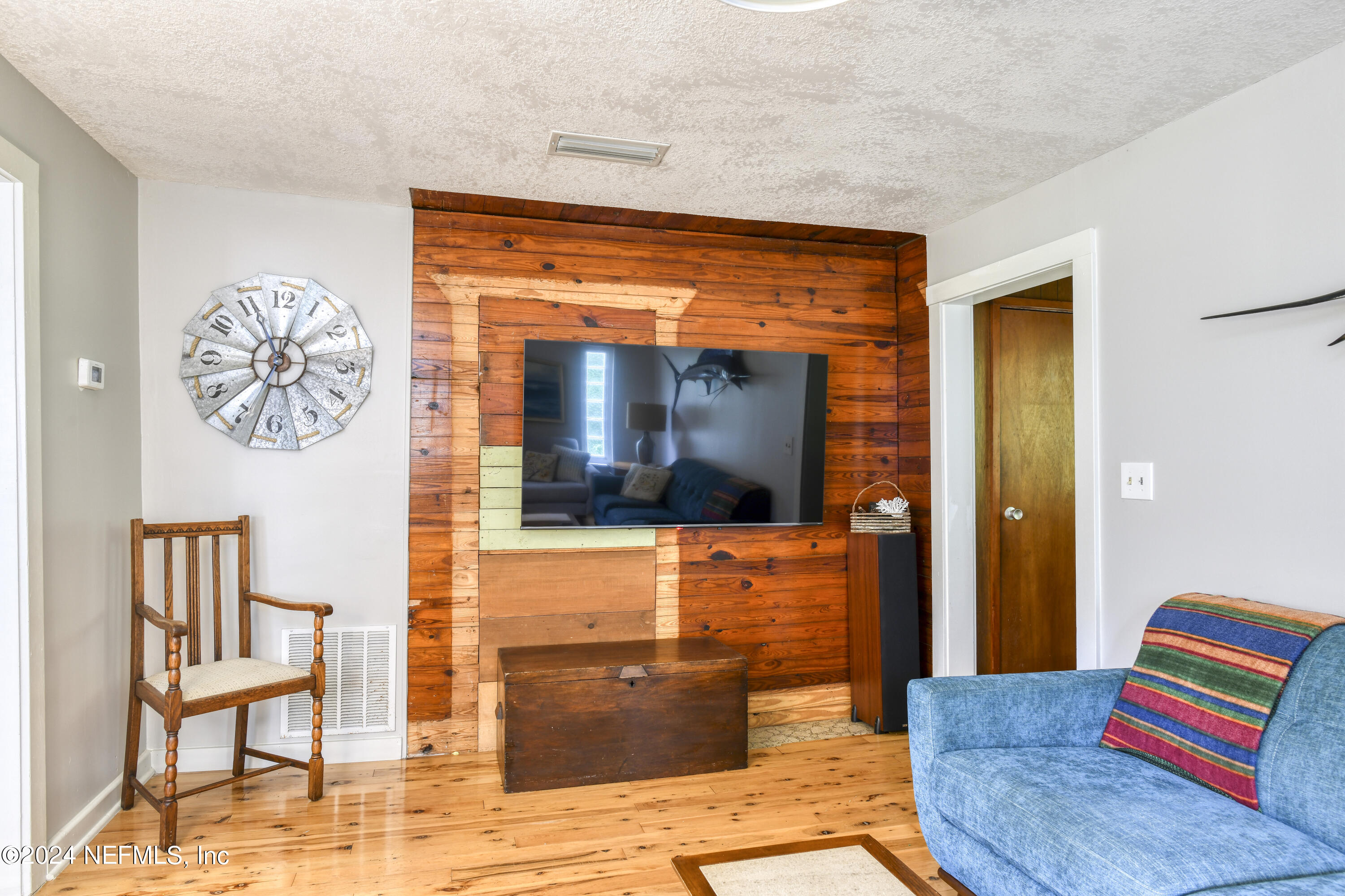 2155 Carter Road St. Augustine, FL 32084 - Photo 14 of 42 2155 Carter Road PRINT HIGH RES-14