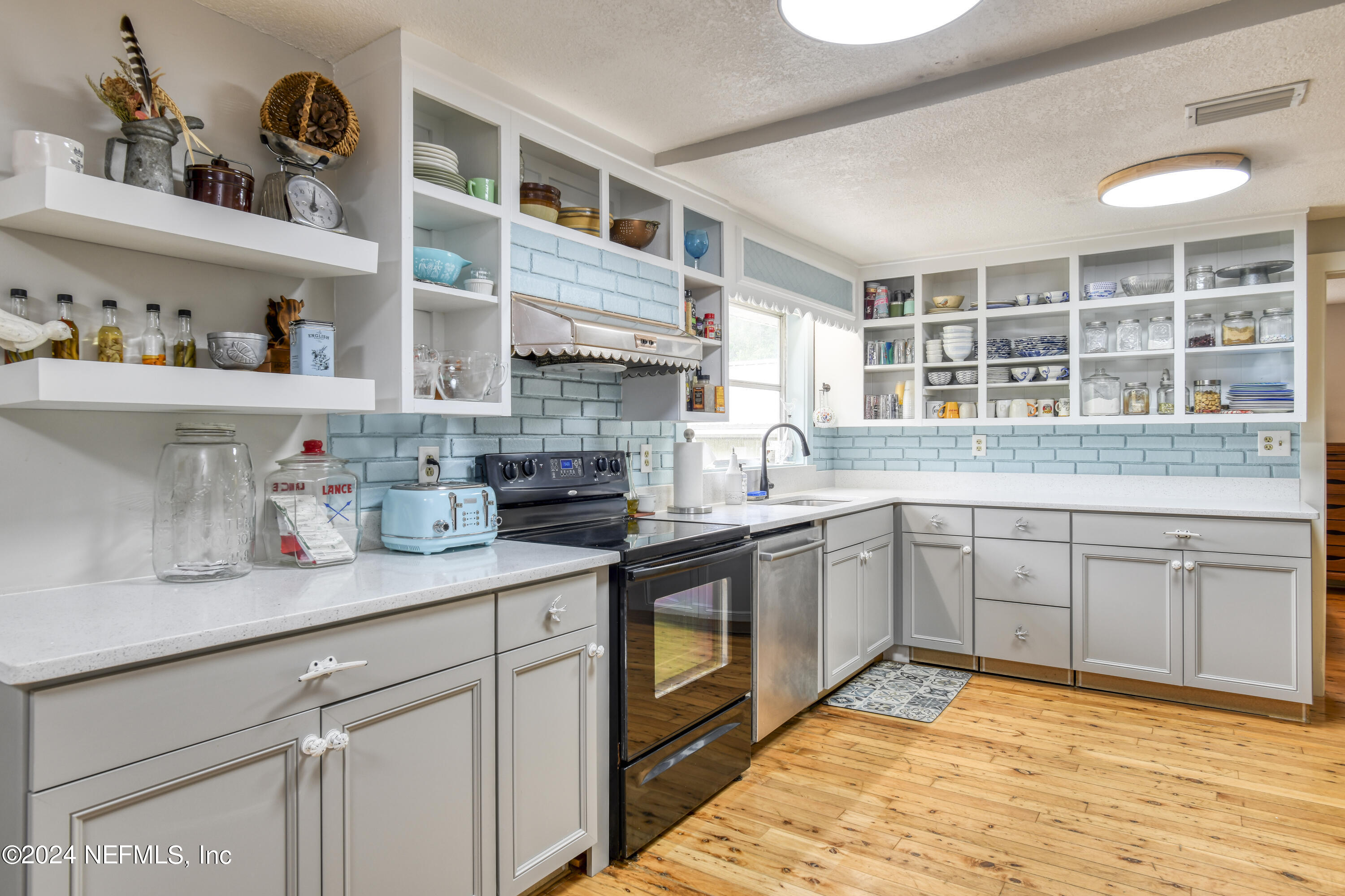 2155 Carter Road St. Augustine, FL 32084 - Photo 15 of 42 2155 Carter Road PRINT HIGH RES-15