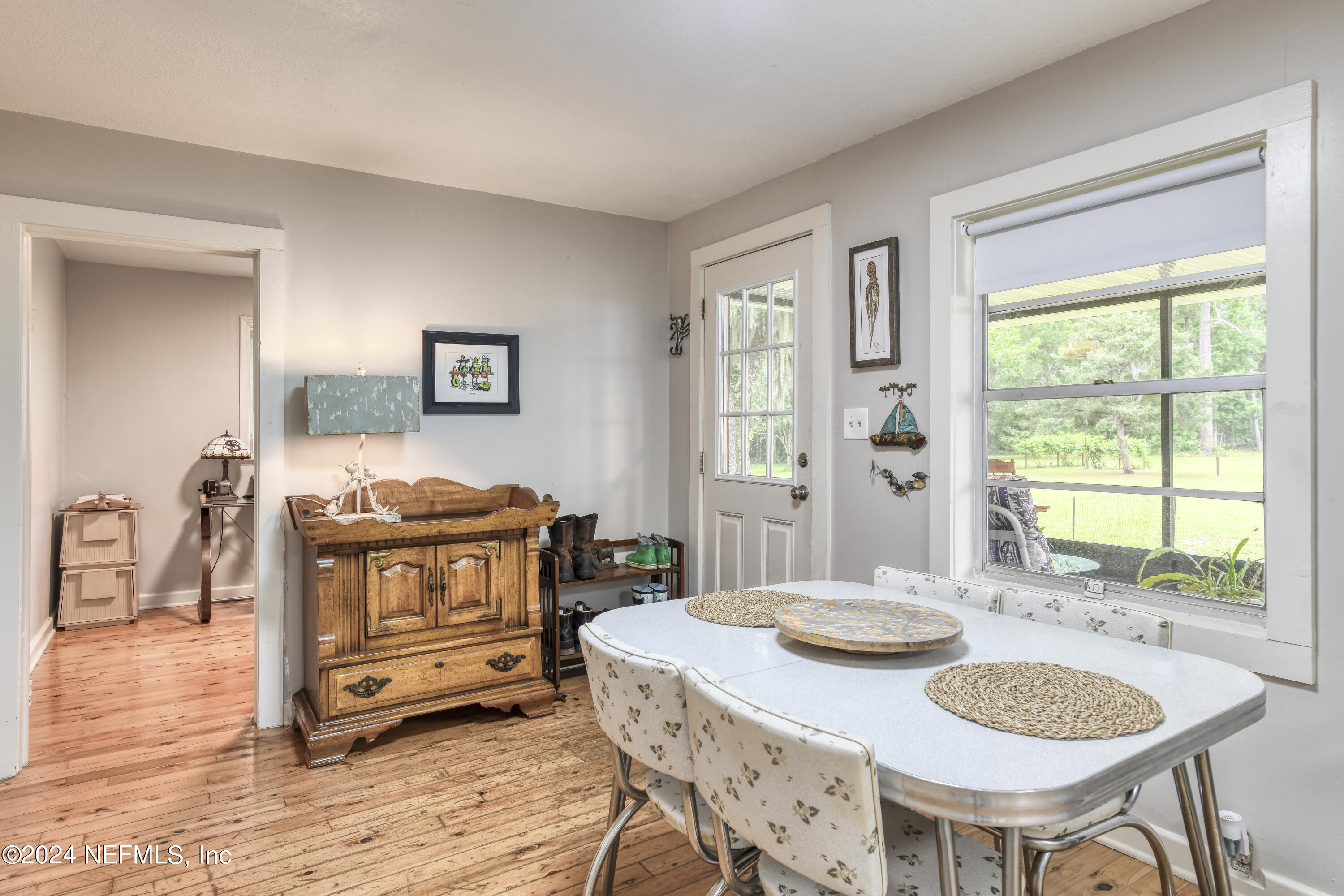 2155 Carter Road St. Augustine, FL 32084 - Photo 19 of 42 2155 Carter Road PRINT HIGH RES-19