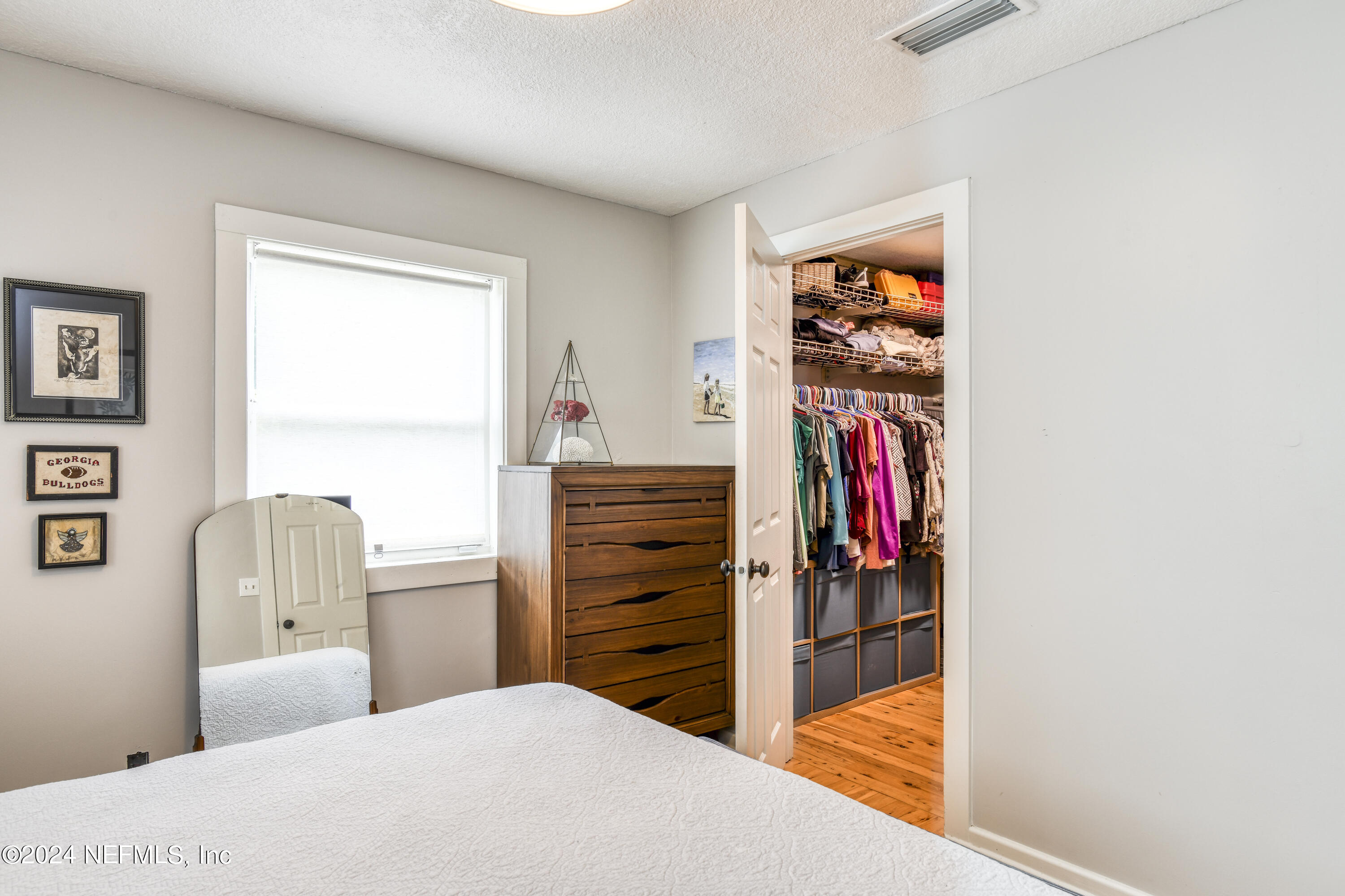 2155 Carter Road St. Augustine, FL 32084 - Photo 23 of 42 2155 Carter Road PRINT HIGH RES-27