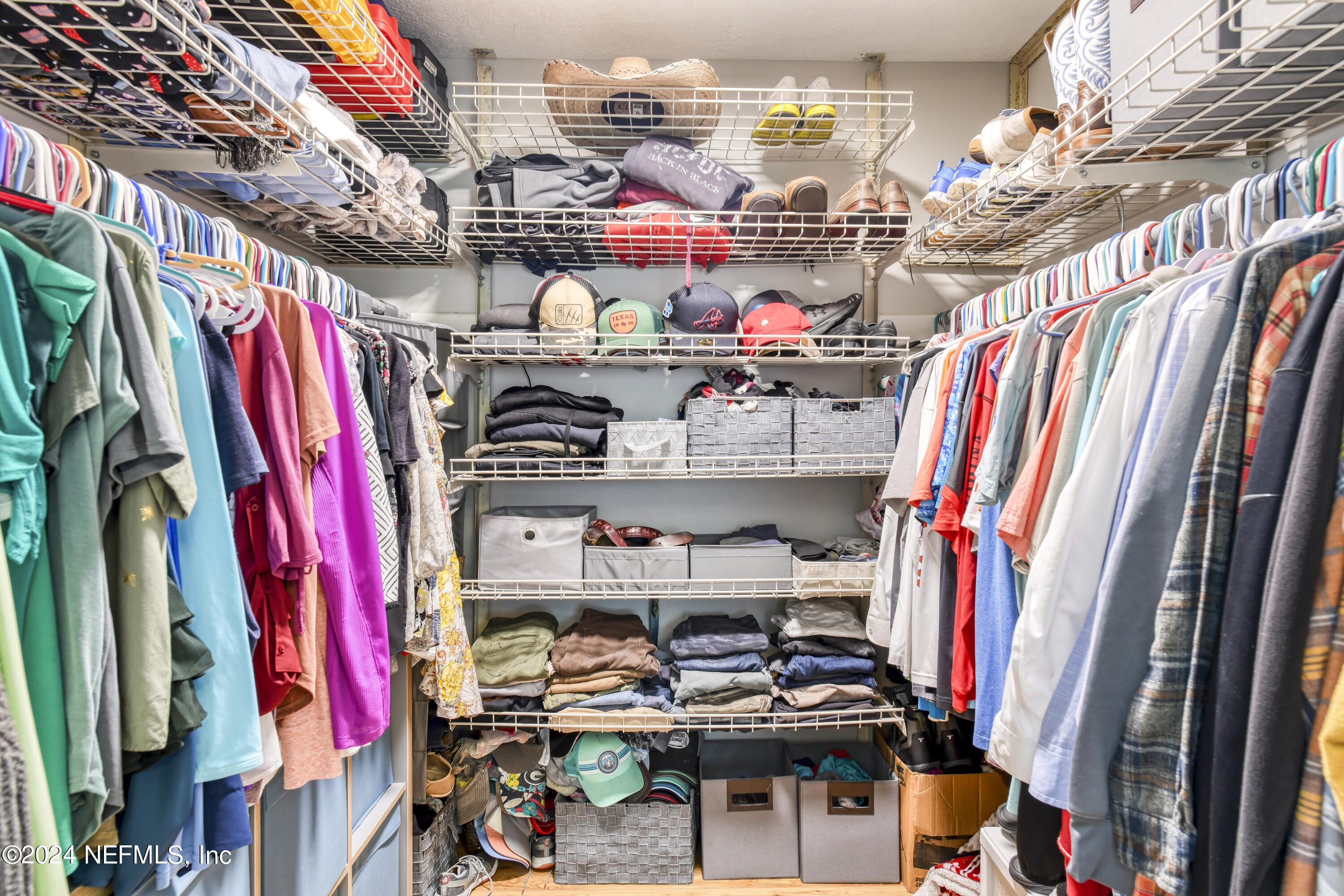 2155 Carter Road St. Augustine, FL 32084 - Photo 24 of 42 2155 Carter Road PRINT HIGH RES-28