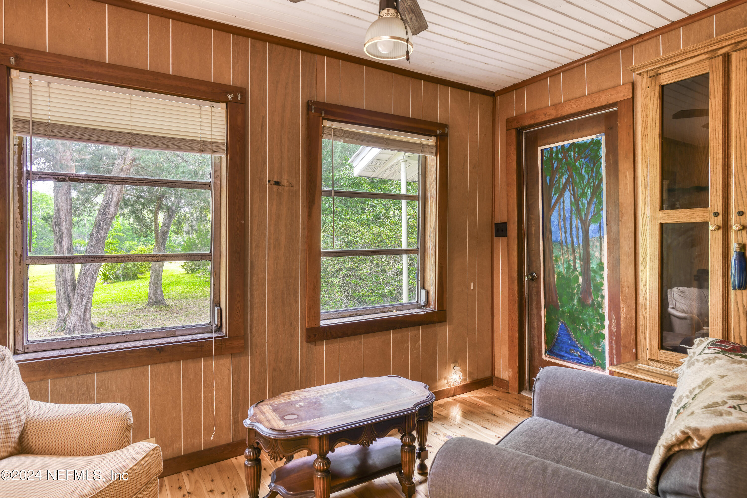 2155 Carter Road St. Augustine, FL 32084 - Photo 28 of 42 2155 Carter Road PRINT HIGH RES-32