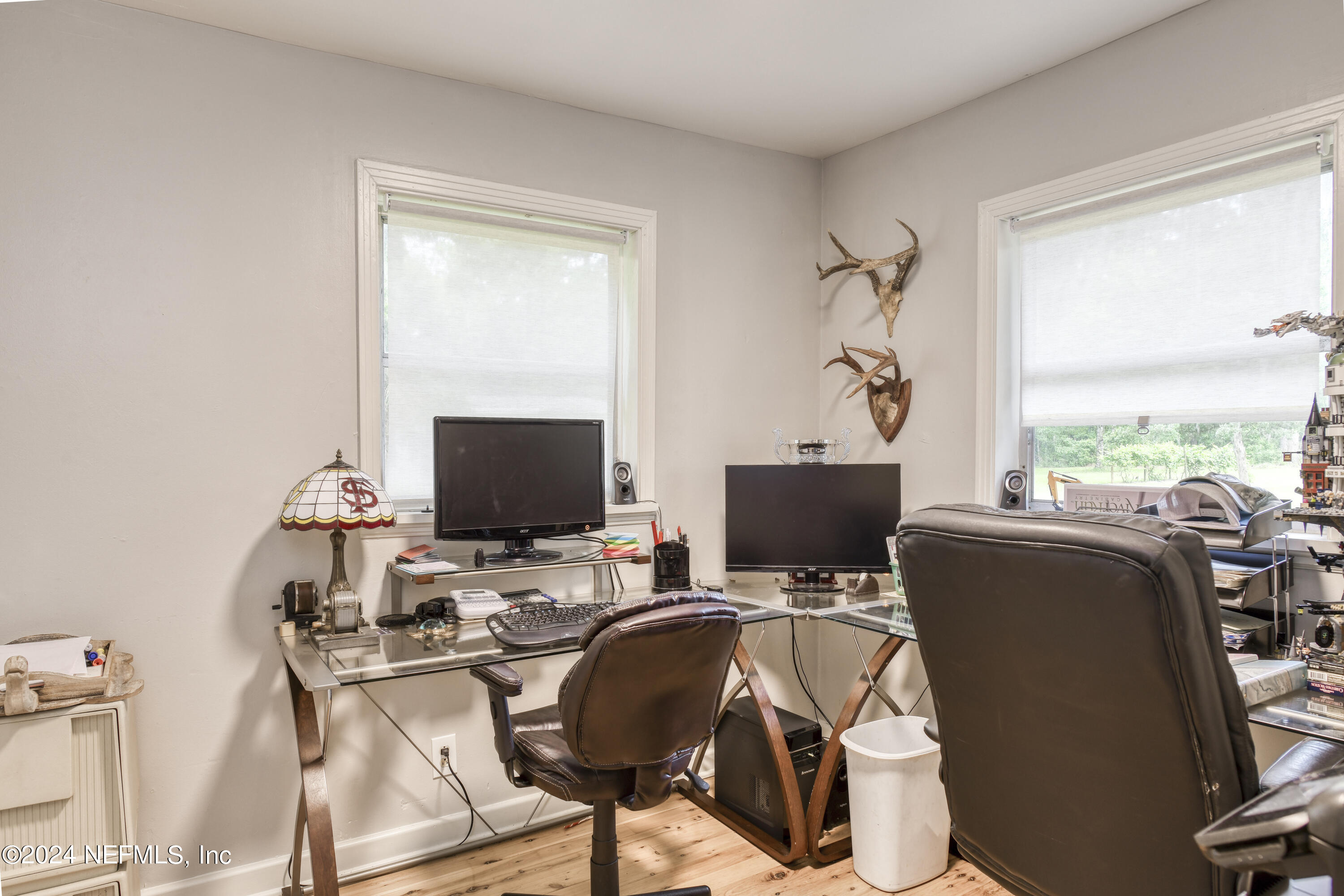 2155 Carter Road St. Augustine, FL 32084 - Photo 31 of 42 2155 Carter Road PRINT HIGH RES-29