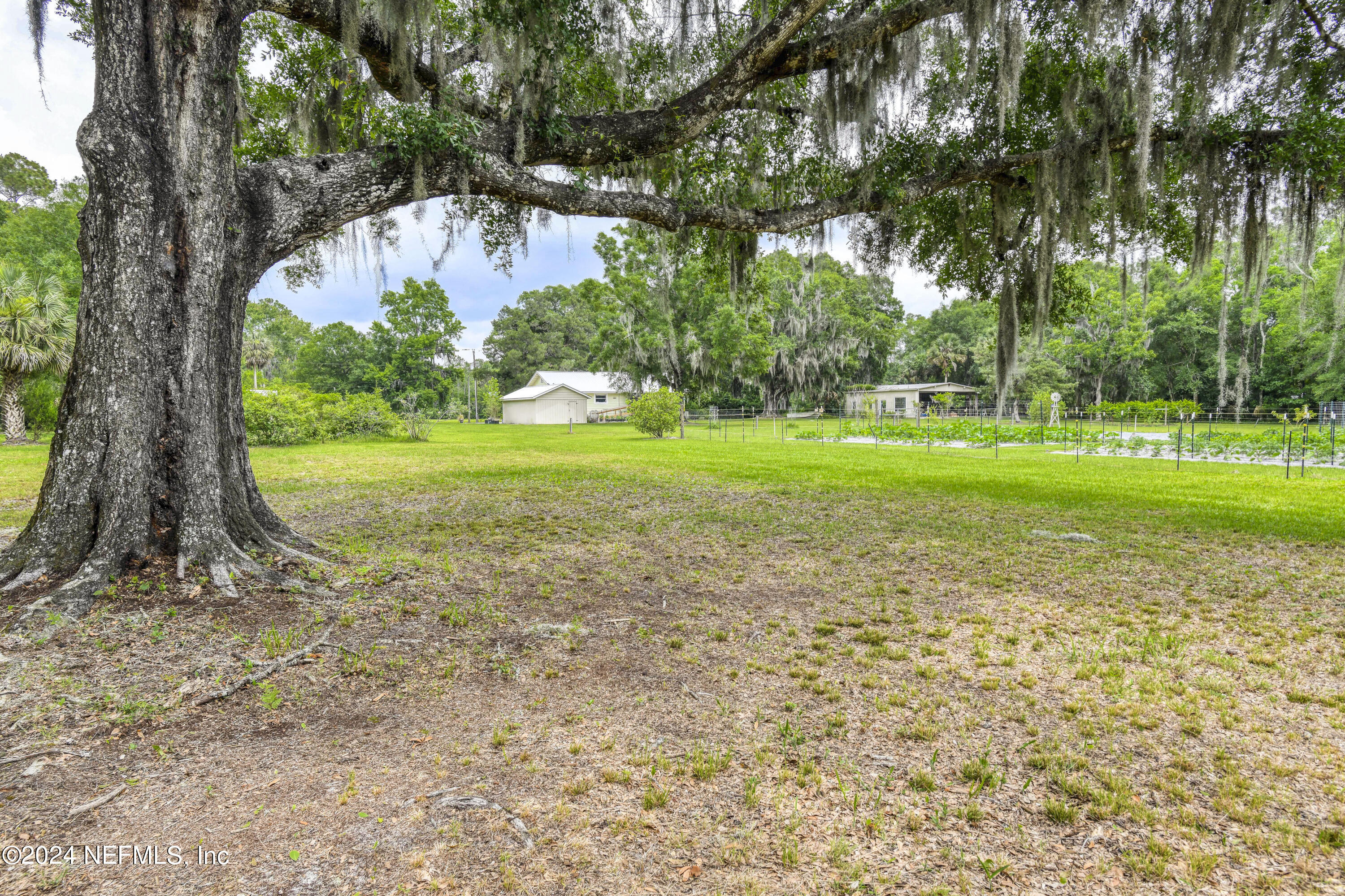 2155 Carter Road St. Augustine, FL 32084 - Photo 38 of 42 2155 Carter Road PRINT HIGH RES-39