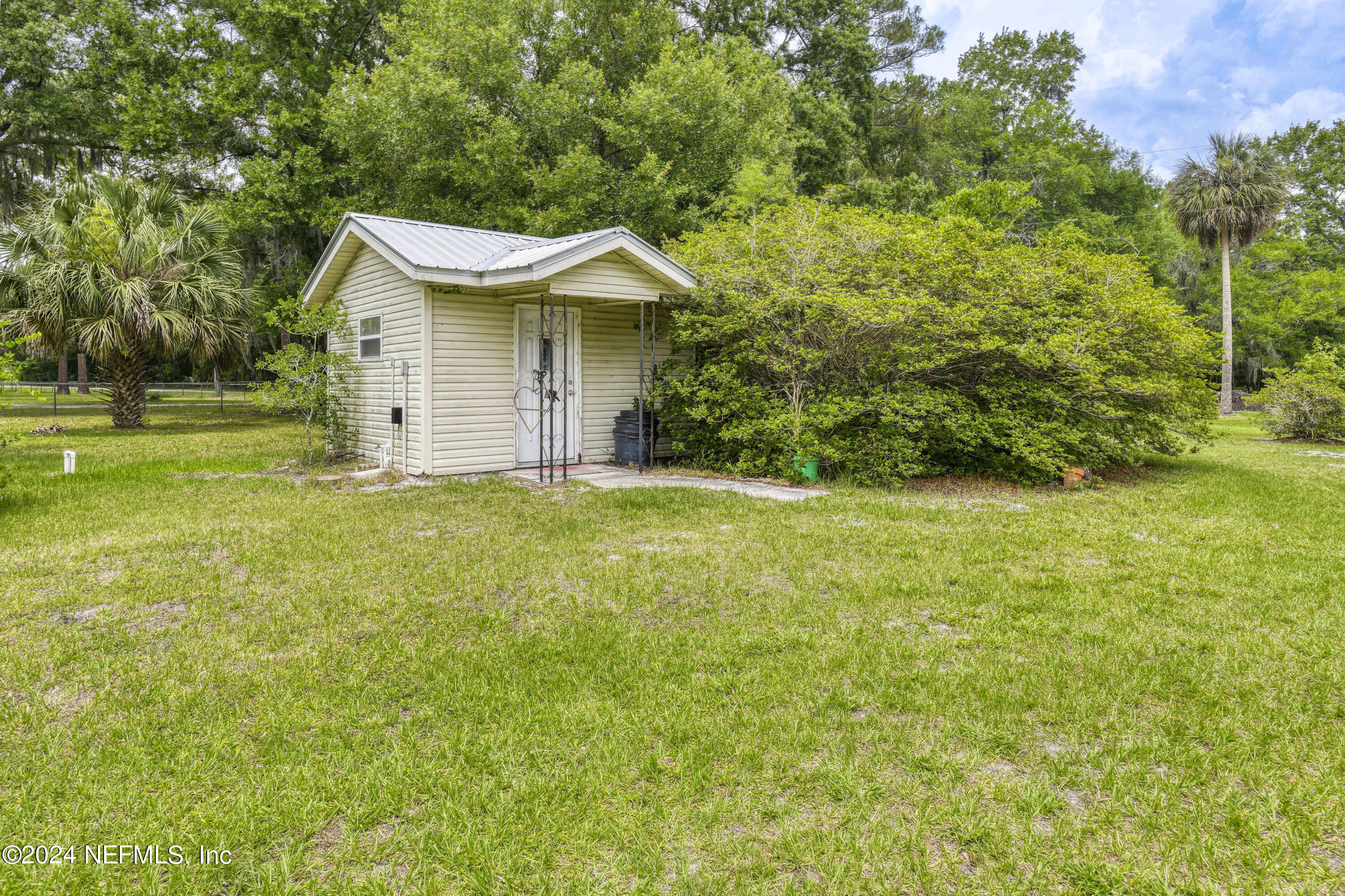 2155 Carter Road St. Augustine, FL 32084 - Photo 39 of 42 2155 Carter Road PRINT HIGH RES-40