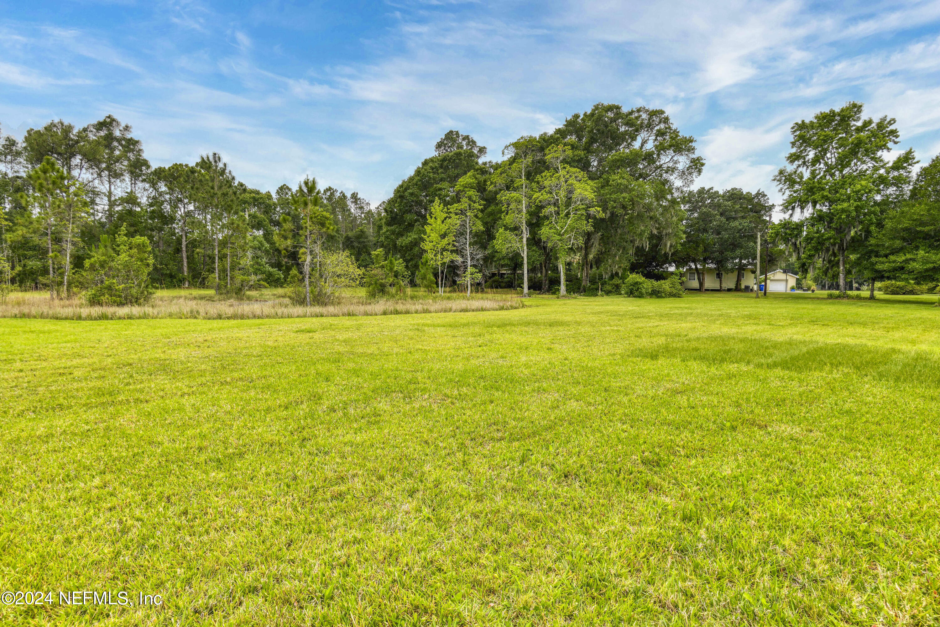 2155 Carter Road St. Augustine, FL 32084 - Photo 40 of 42 2155 Carter Road PRINT HIGH RES-41