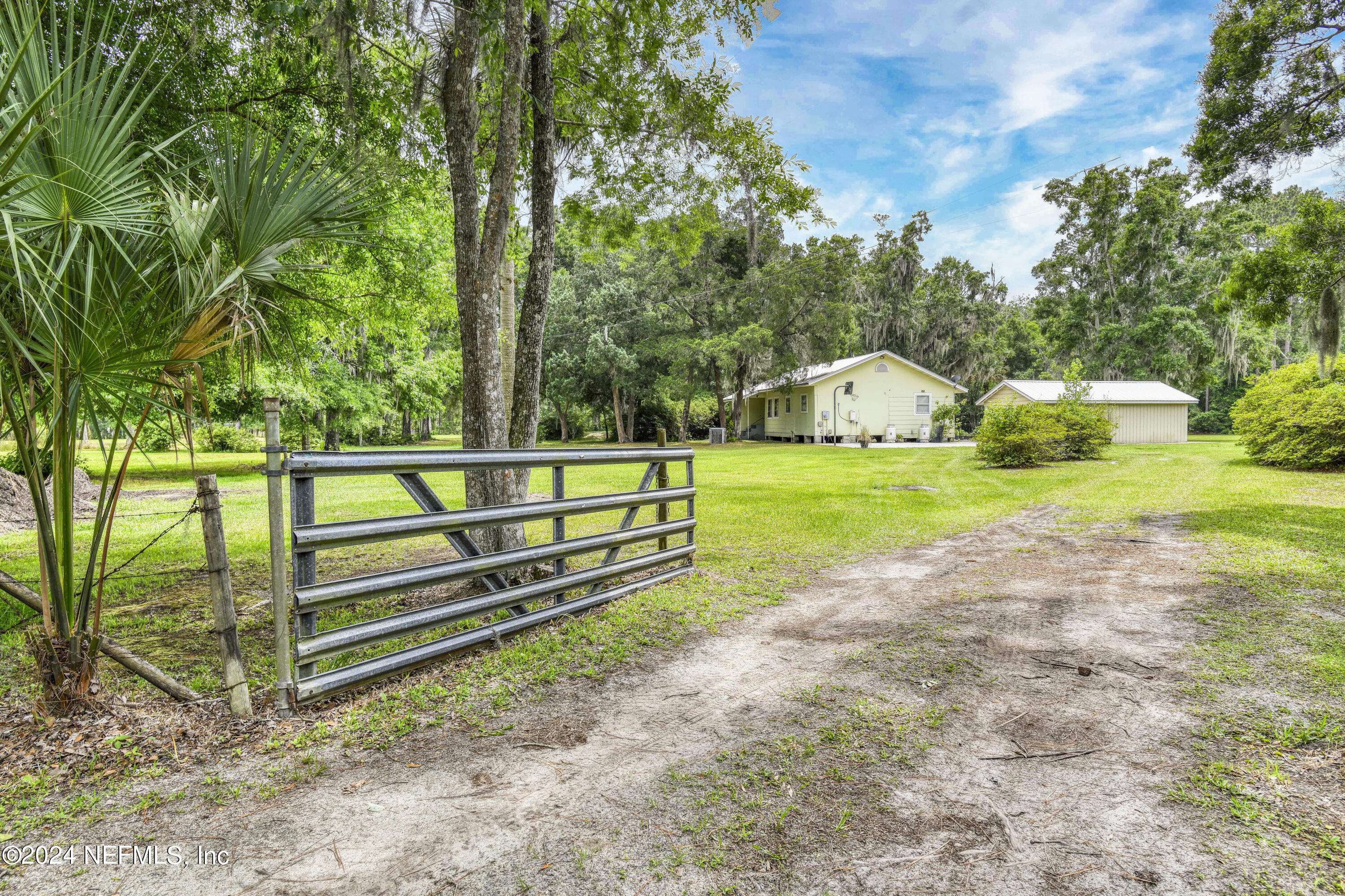 2155 Carter Road St. Augustine, FL 32084 - Photo 4 of 42 2155 Carter Road PRINT HIGH RES-1