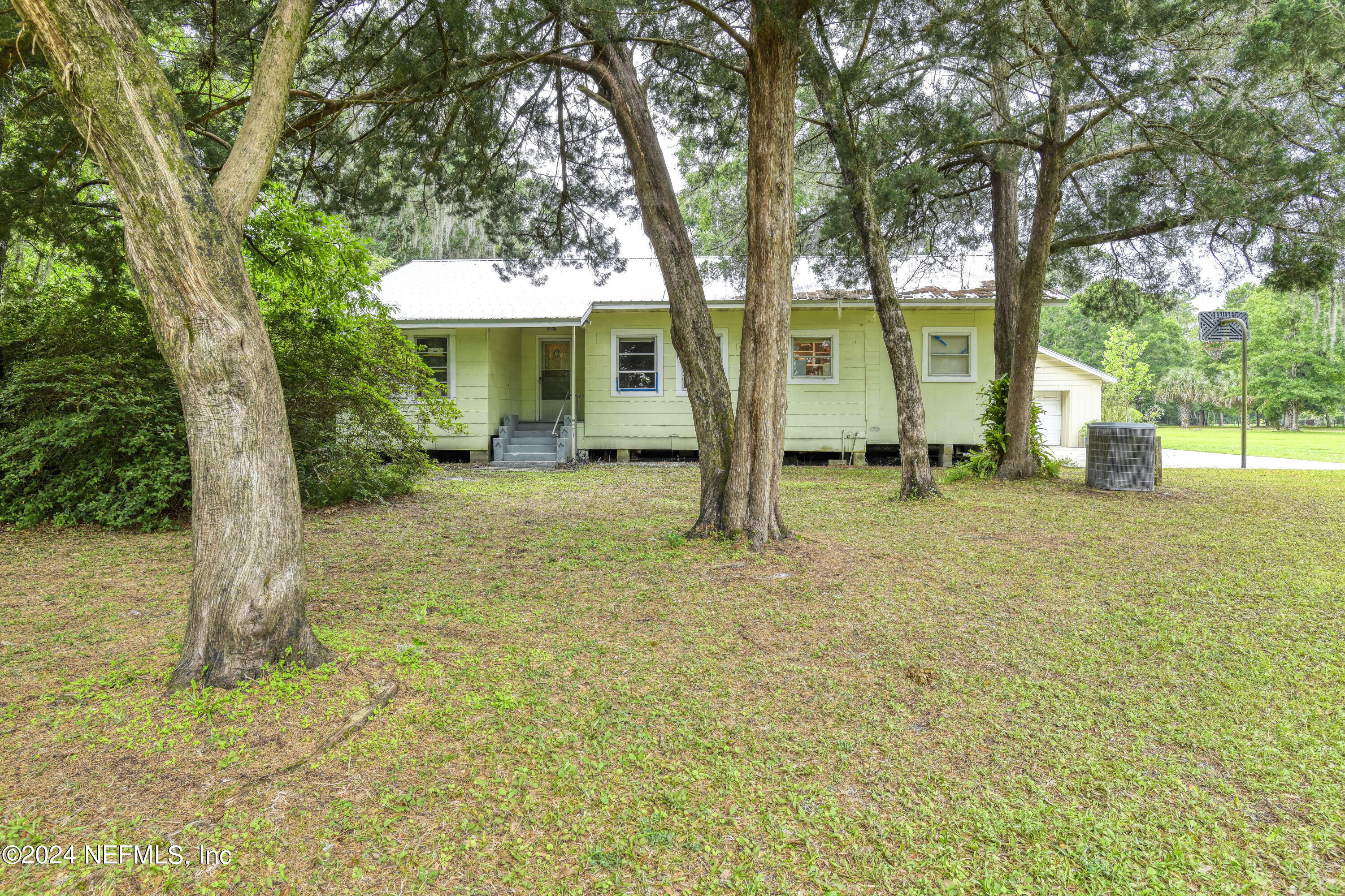2155 Carter Road St. Augustine, FL 32084 - Photo 5 of 42 2155 Carter Road PRINT HIGH RES-3
