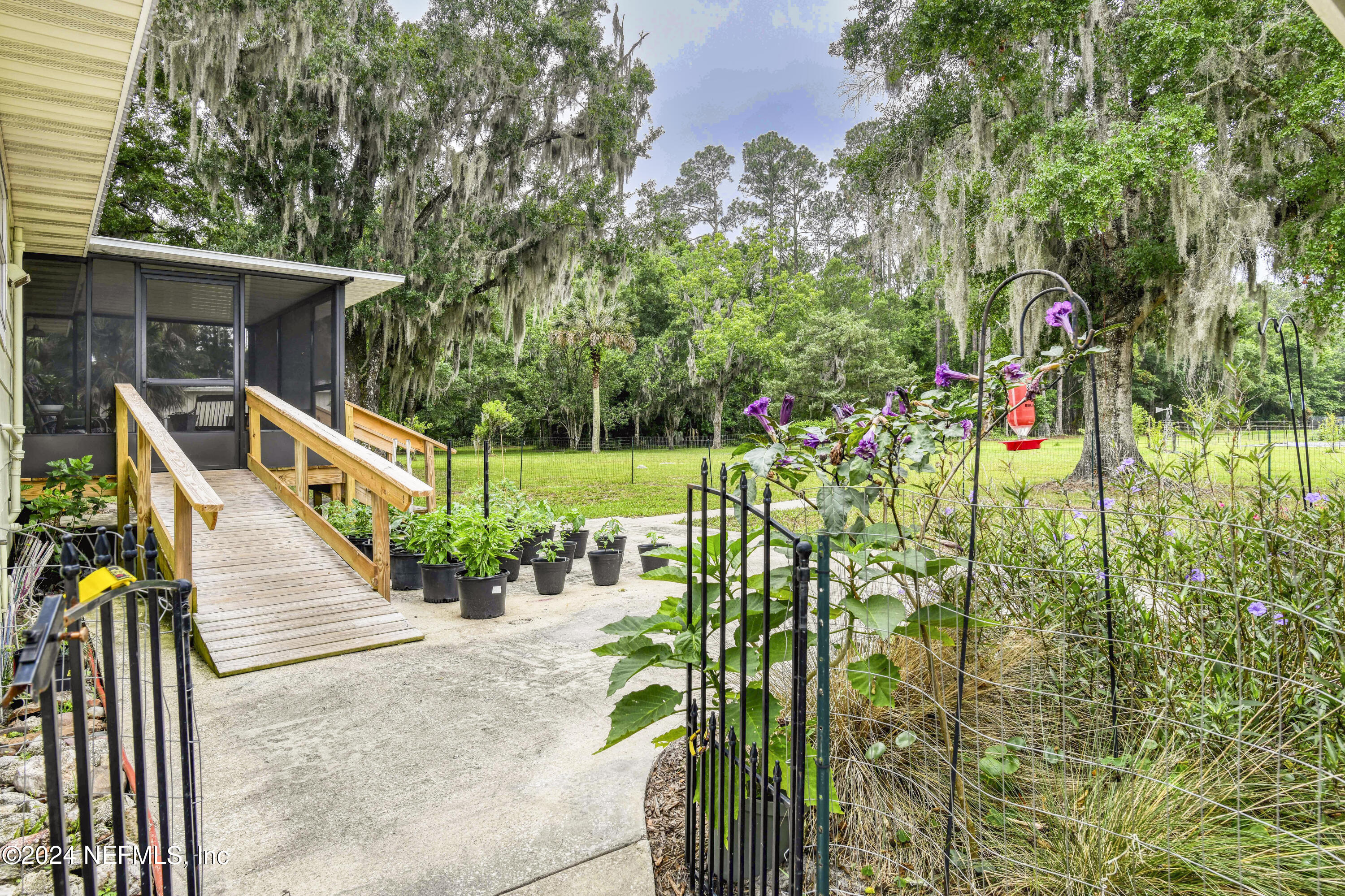2155 Carter Road St. Augustine, FL 32084 - Photo 6 of 42 2155 Carter Road PRINT HIGH RES-4