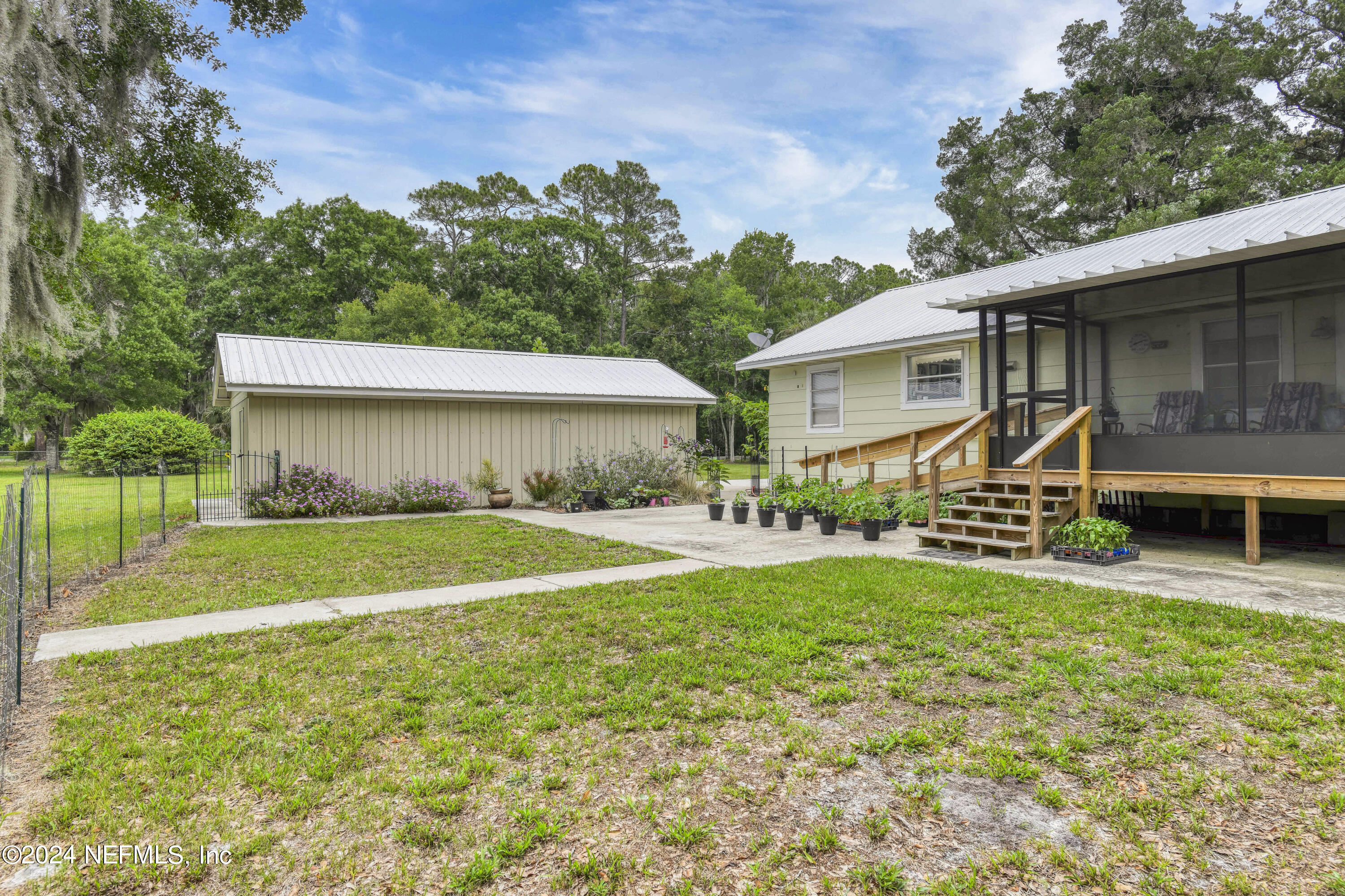 2155 Carter Road St. Augustine, FL 32084 - Photo 7 of 42 2155 Carter Road PRINT HIGH RES-6