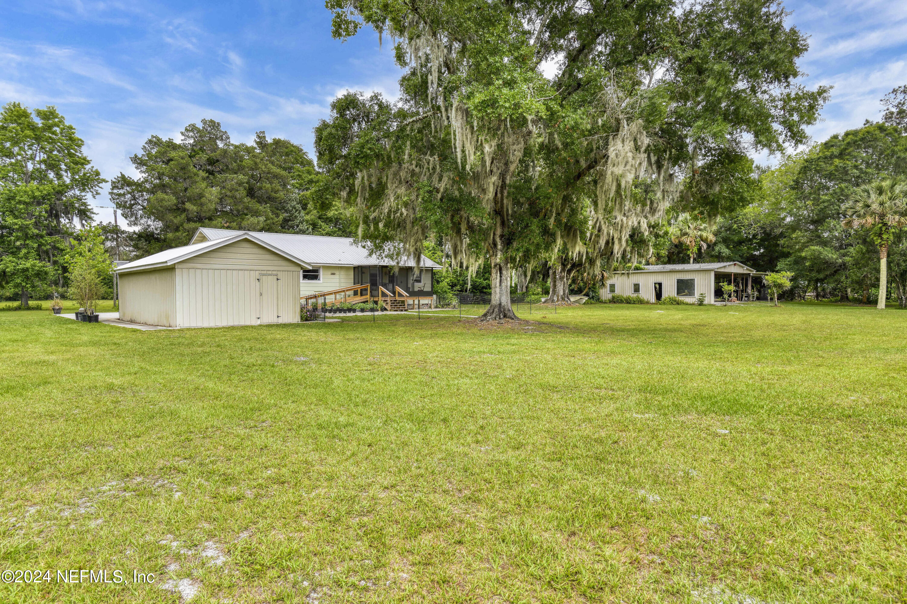 2155 Carter Road St. Augustine, FL 32084 - Photo 8 of 42 2155 Carter Road PRINT HIGH RES-7