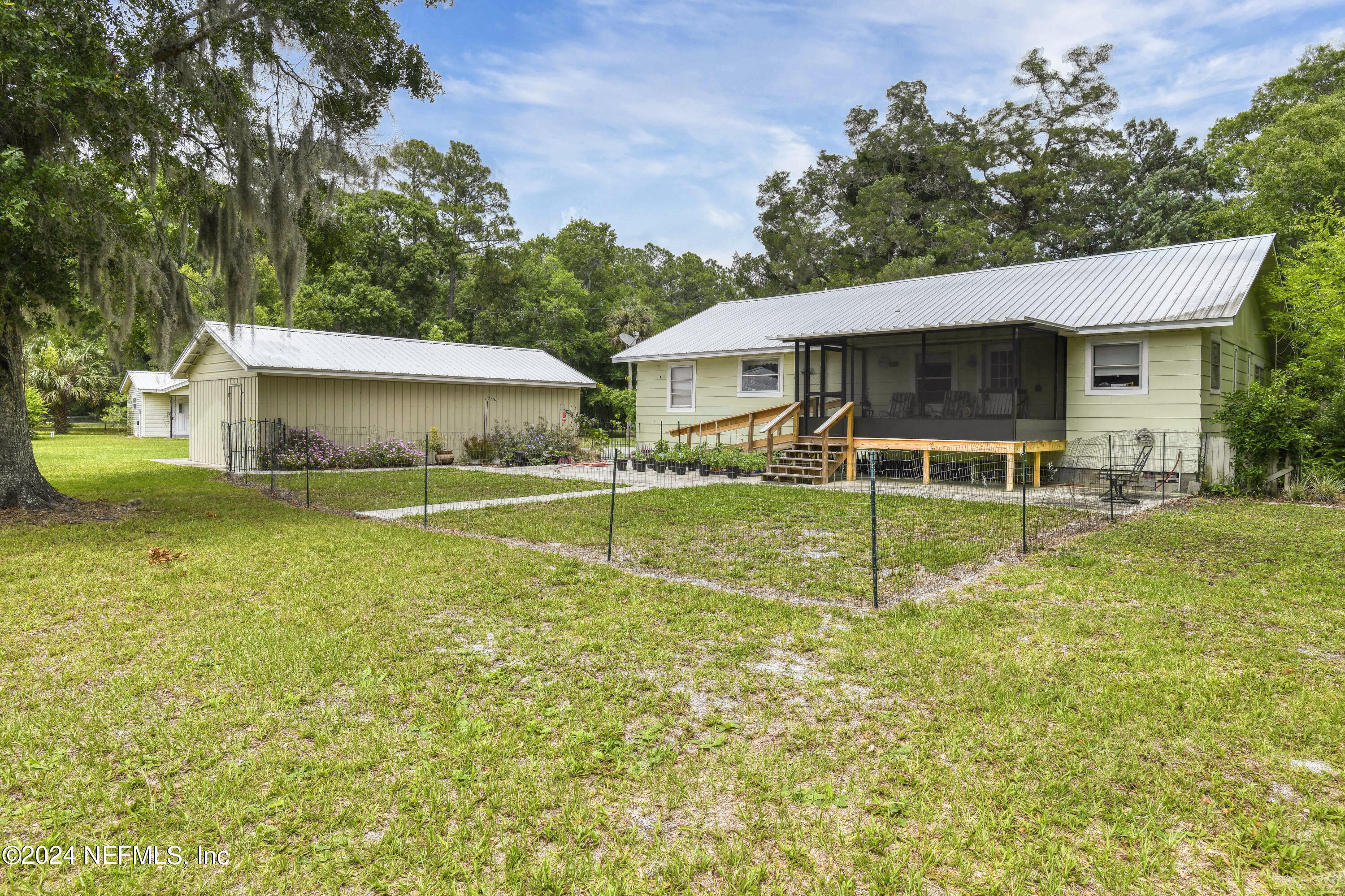 2155 Carter Road St. Augustine, FL 32084 - Photo 9 of 42 2155 Carter Road PRINT HIGH RES-8