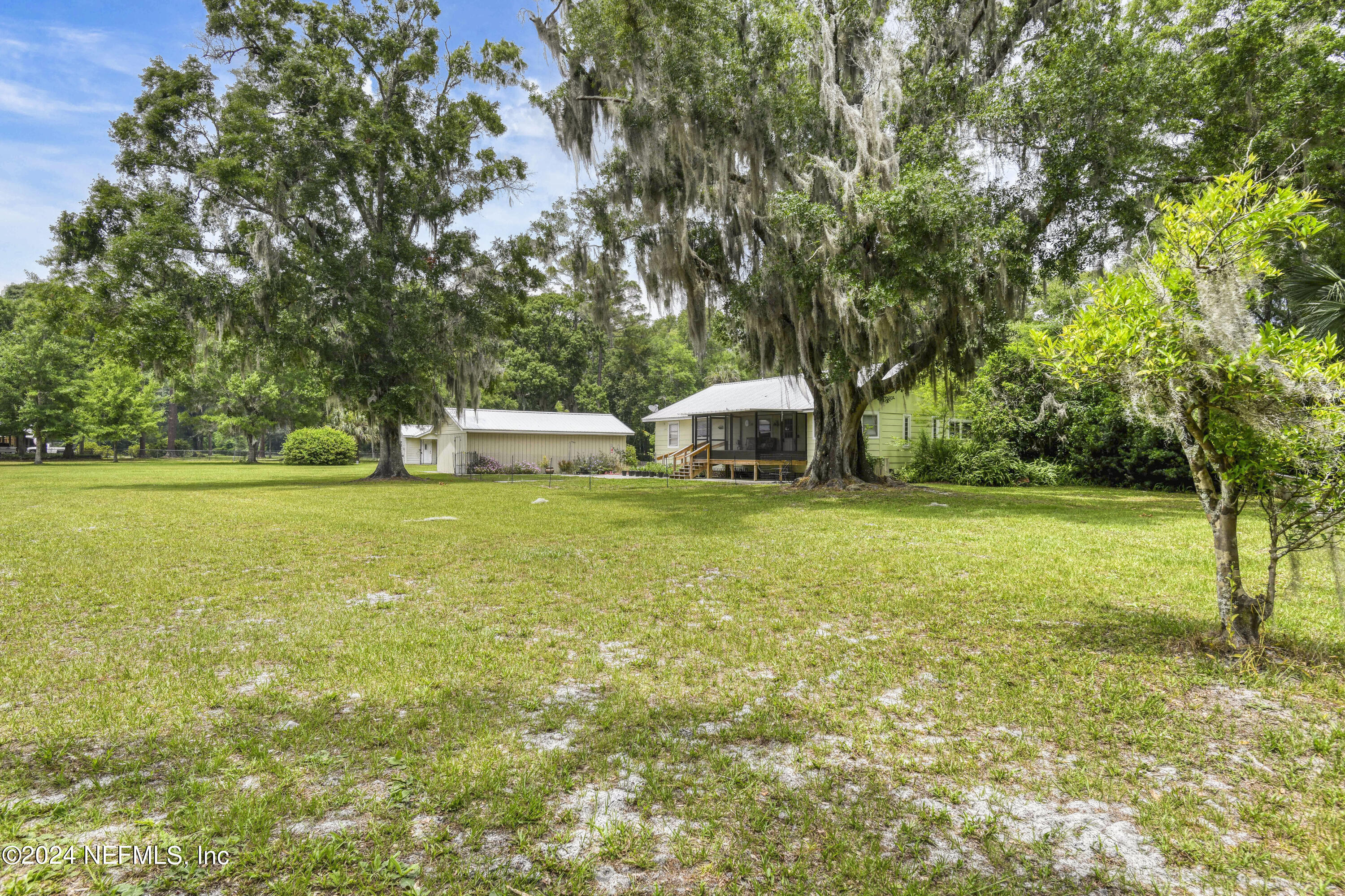 2155 Carter Road St. Augustine, FL 32084 - Photo 10 of 42 2155 Carter Road PRINT HIGH RES-9