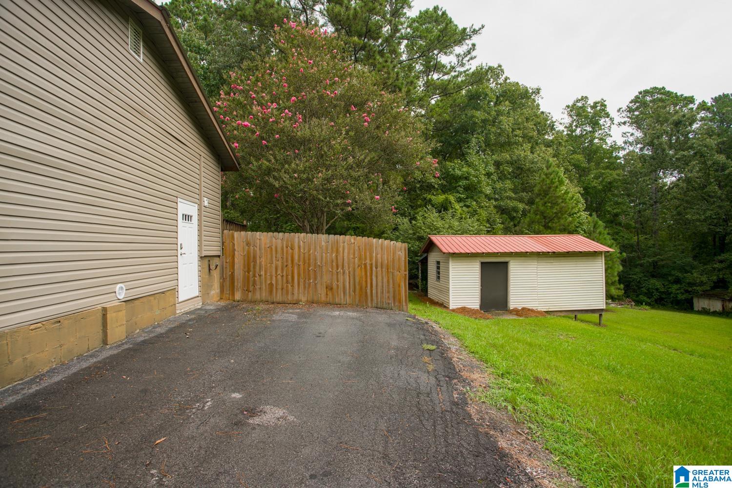 5182 Morris Street Gadsden, AL 35903 - Photo 14 of 20