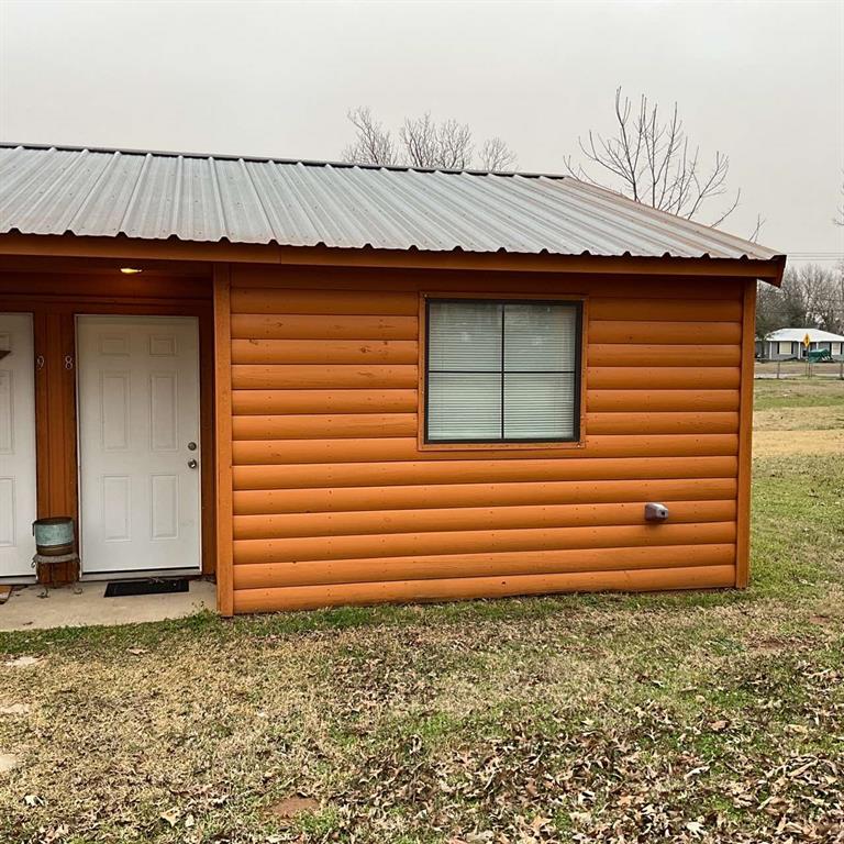 24829 State Highway 64, Unit 8 Canton, TX 75103 - Photo 1 of 5