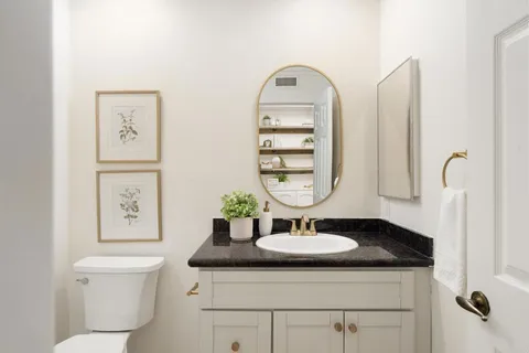 $2,199,000 | 14014 Calle Cardenas, San Diego, CA 92130