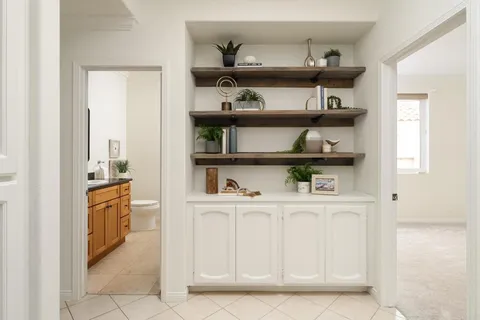 $2,199,000 | 14014 Calle Cardenas, San Diego, CA 92130