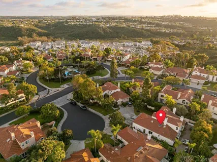 $2,199,000 | 14014 Calle Cardenas, San Diego, CA 92130