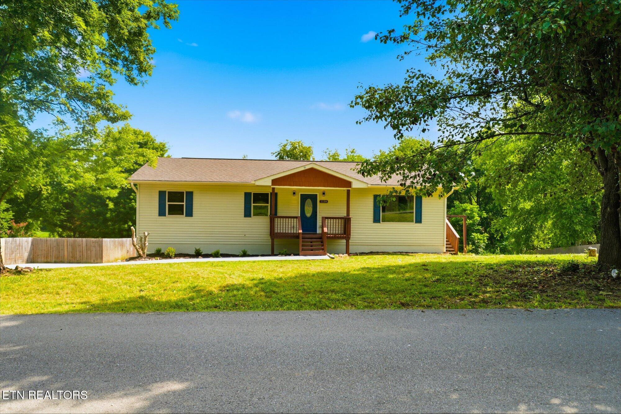 1158 Cedar Springs Valley Road Sevierville, TN 37876 - Photo 1 of 30 04-1158-Cedar-Springs-Valley-Rd-Seviervi