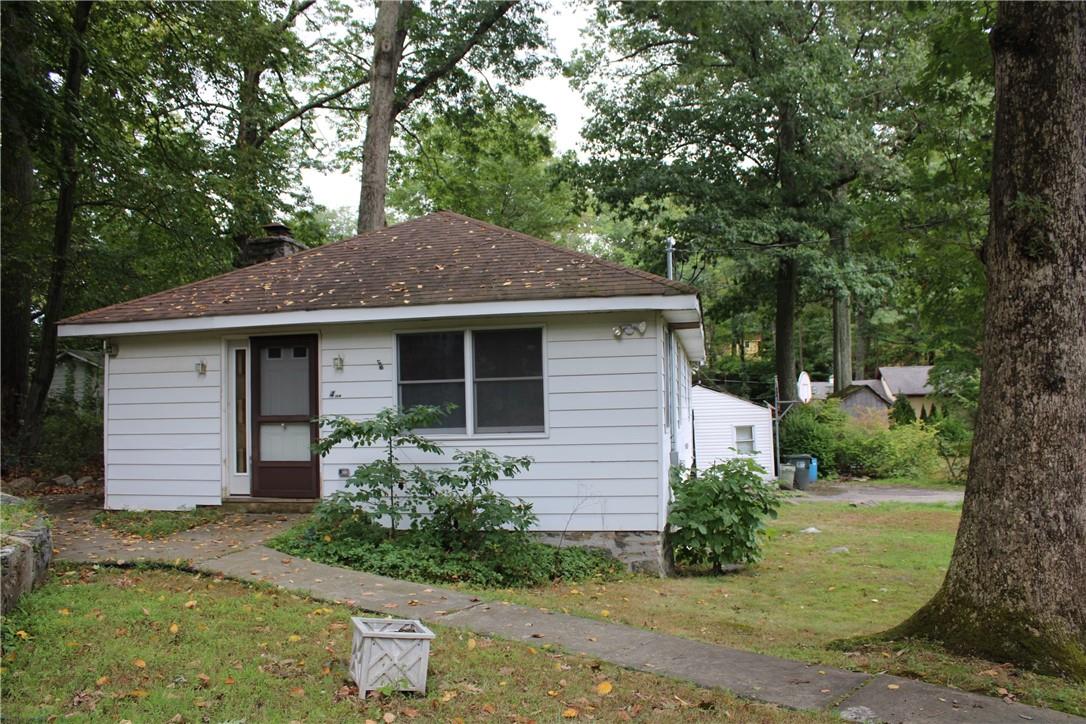 4 Elm Way Mahopac, NY 10541 - Photo 1 of 1