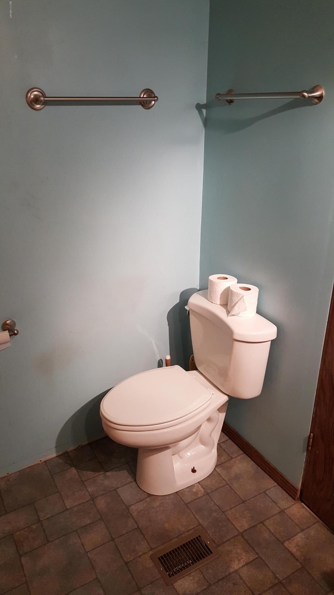 745 Hall Road Muncy, PA 17756 - Photo 16 of 20 BathroomView3