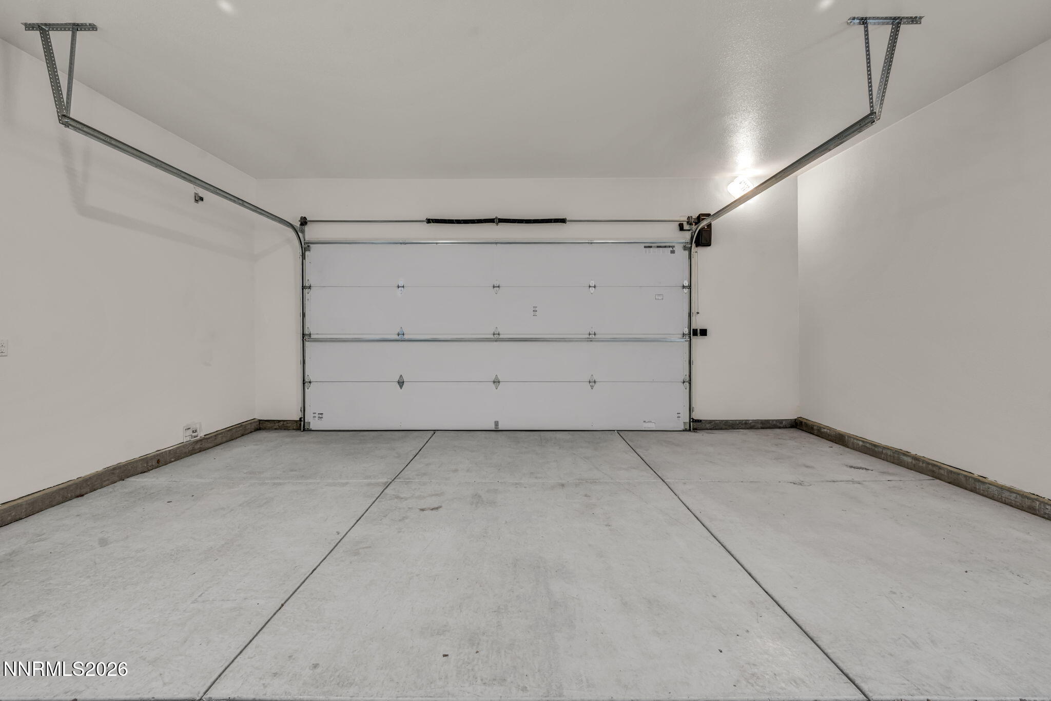 1511 Elk Run Trail Reno, NV 89523 - Photo 59 of 62 118-web-or-mls-1511-elk-run-trail