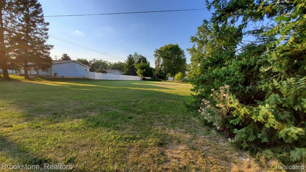 20352 Wick Road Taylor, MI 48180 - Photo 8 of 9