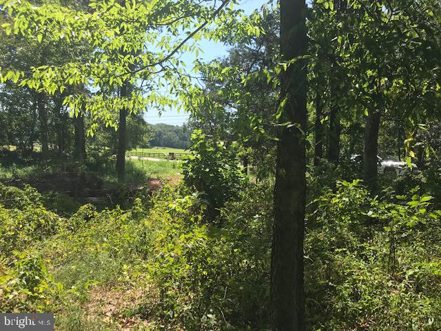 4550 Dumfries Road Catlett, VA 20119 - Photo 1 of 5 Gallery Image 1