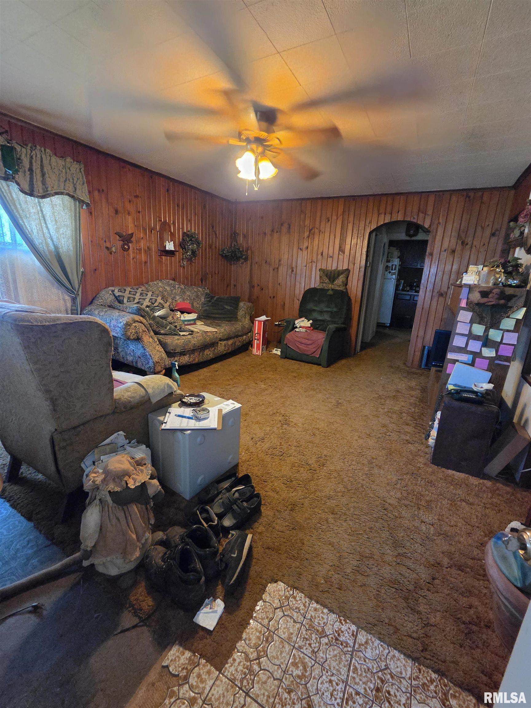 216 Ripper Street South Pekin, IL 61564 - Photo 8 of 24