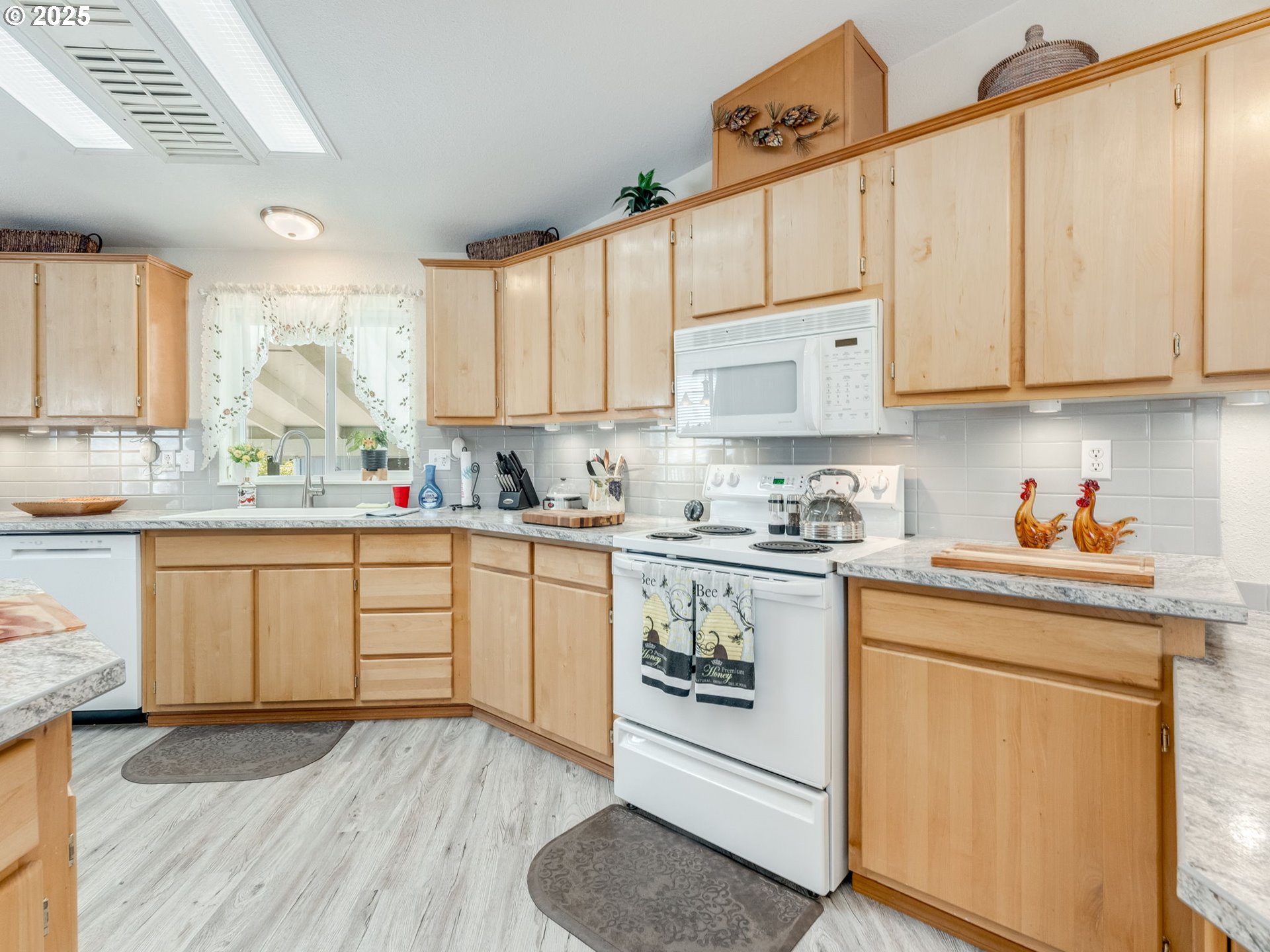 369 Gun Club Road, Unit 114 Woodland, WA 98674 - Photo 20 of 48 Gallery Image 20