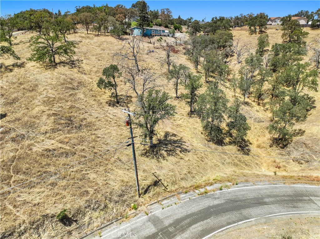 4680 Dunn Road Valley Springs, CA 95252 - Photo 11 of 41 Gallery Image 11