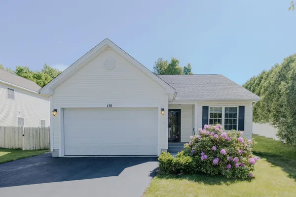 $495,000 | 175 River Street, Keene, NH 03431
