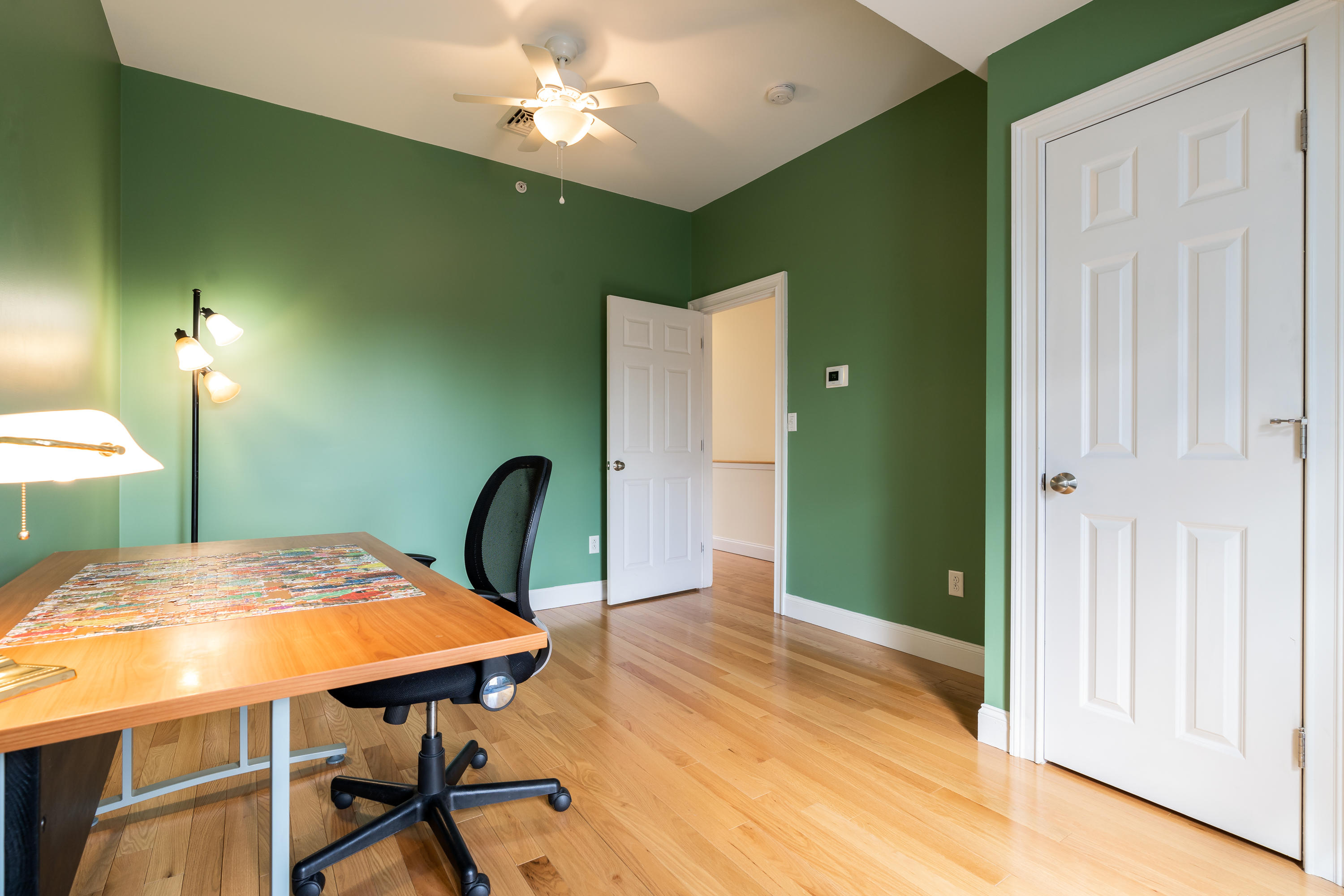 17 Abbey Road, Unit 17 Brunswick, ME 04011 - Photo 21 of 42 17AbbeyRoad-30