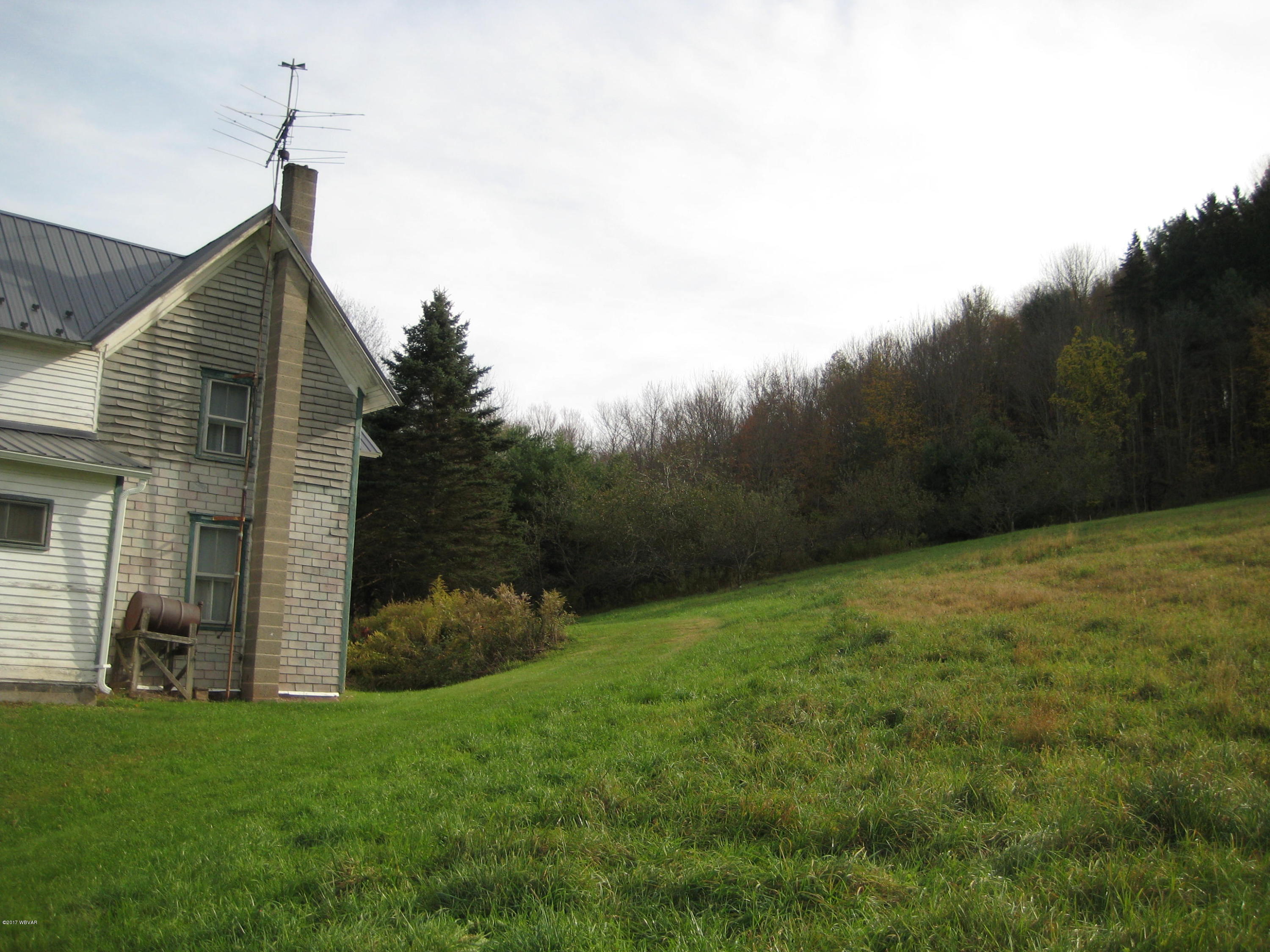 629 Litzelman Road Dushore, PA 18614 - Photo 19 of 43 IMG_1813