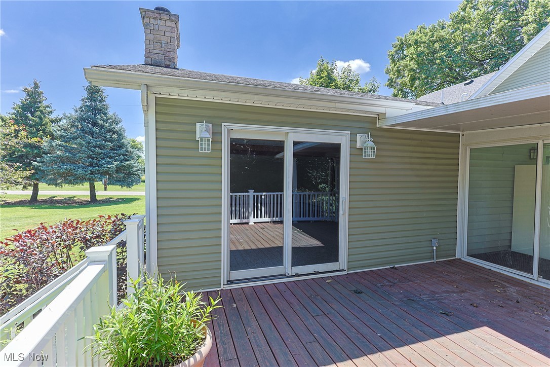 4315 Harris Road Sandusky, OH 44870 - Photo 6 of 50