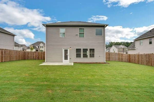 $2,587 | 112 Chase Landing Drive, Unit MACLAND, Loganville, GA 30052