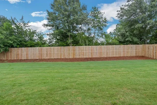 $2,457 | 112 Chase Landing Drive, Unit MACLAND, Loganville, GA 30052